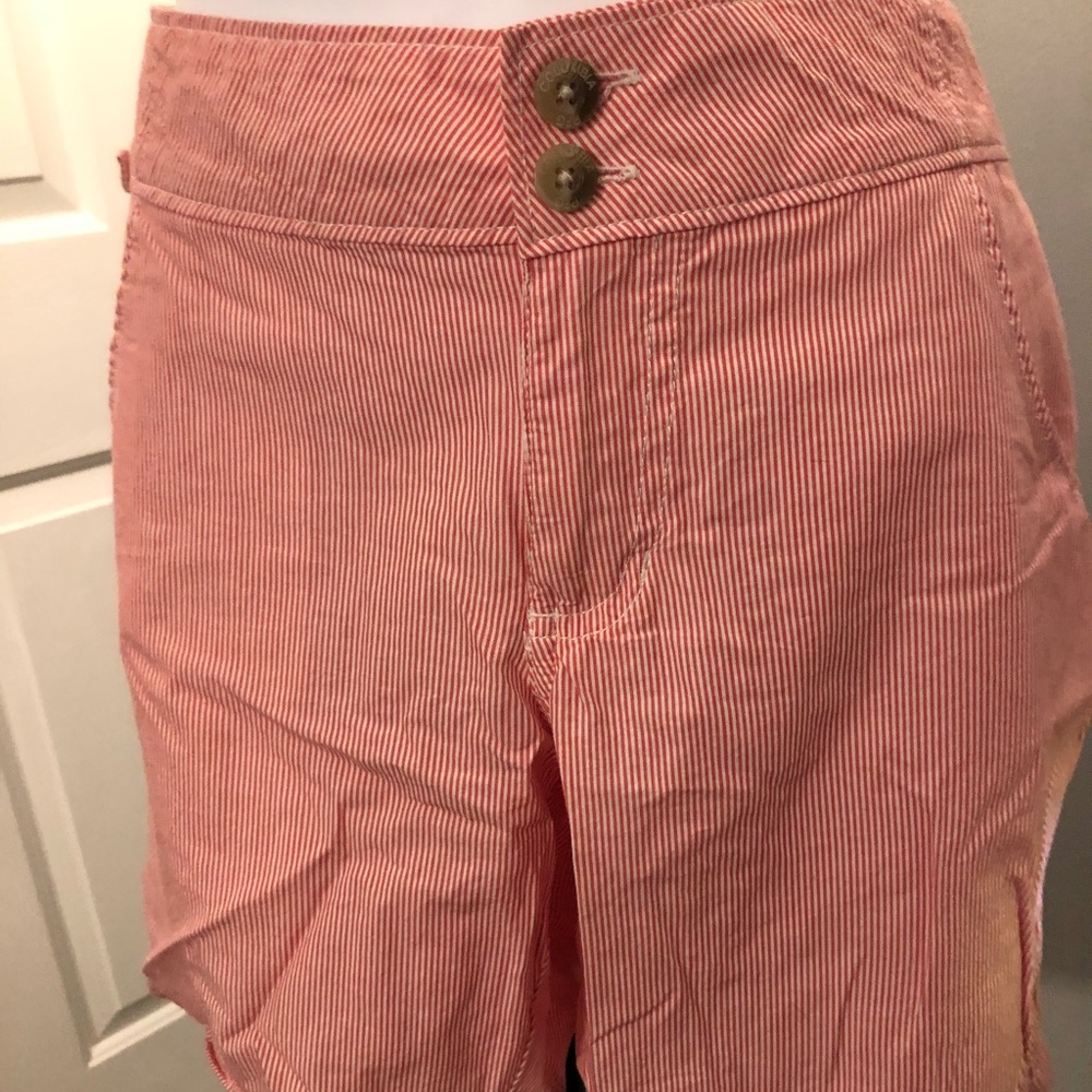 Columbia shorts (like new!)